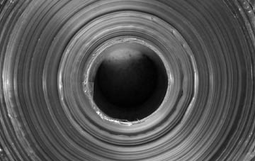 Buscott edpm waterproofing