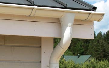 fascias Buscott, Somerset