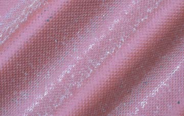 Buscott fibreglass roofing costs