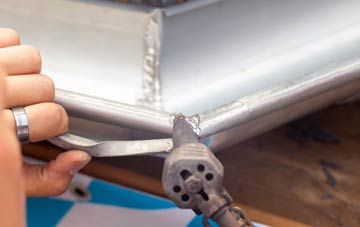 disadvantages of Buscott lead roofing