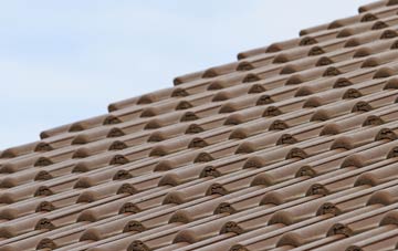 plastic roofing Buscott, Somerset