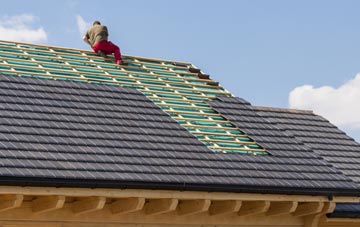 roof replacement Buscott, Somerset