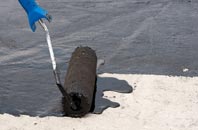 find the best Buscott roofing companies