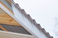 find rated Buscott fascia repair companies