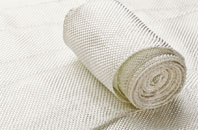 Buscott fibreglass roofing repairs