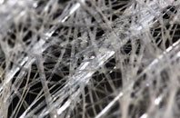 free Buscott fibreglass roof repair quotes