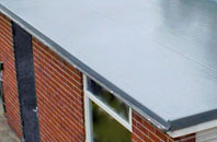free Buscott flat roofing insulation quotes