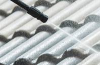 rated Buscott roof cleaning companies