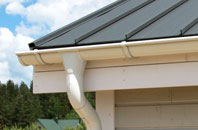 Buscott soffits