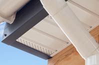 find rated Buscott soffit companies